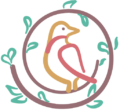 favicon favicon
