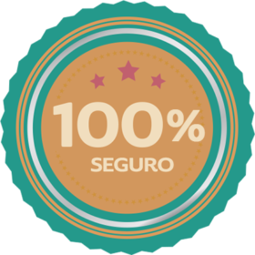 selo-100 selo-100