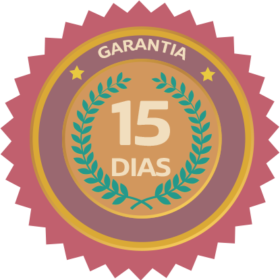 selo-15 selo-15