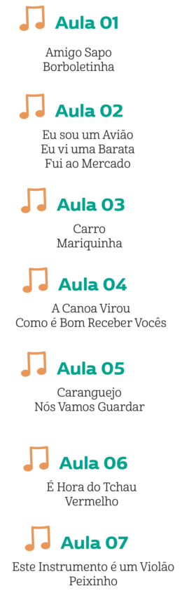 Ícones Página de Violão (2)-1 Ícones Página de Violão (2)-1