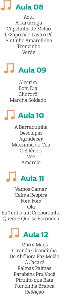 Ícones Página de Violão (2)-2 Ícones Página de Violão (2)-2