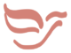 Passarinho rosa_Prancheta 1 Passarinho rosa_Prancheta 1