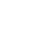 PASSARINHO BRANCO_Prancheta 1 PASSARINHO BRANCO_Prancheta 1